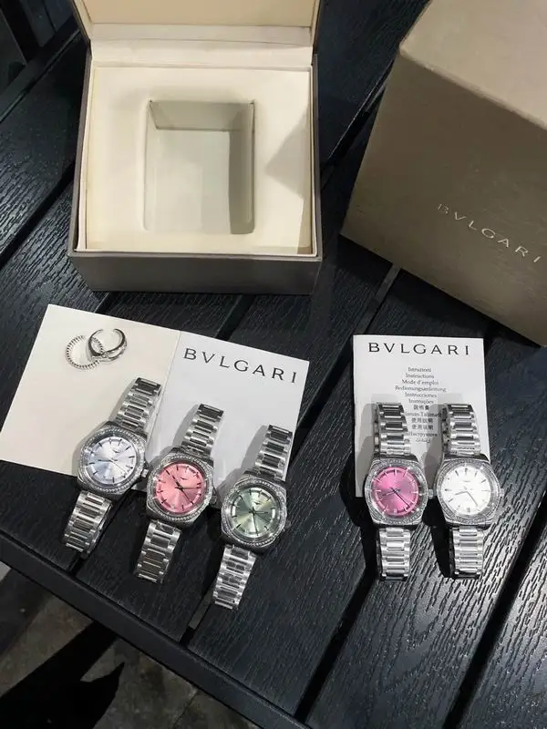 Longines 34mm 041619